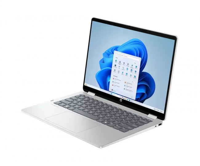 Ноутбук HP OmniBook 5 Flip 14-fp0013dx (B5UJ3UA)